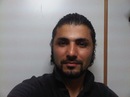 Erkan Kaya фотография #2 (источник - https://vk.com/id152789267)