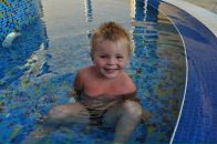 Ольга Кіт фотография #44 (источник - https://vk.com/id35274754)