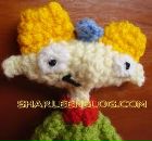 Фотография Кондратьева Дмитрия