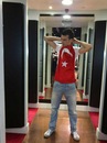 Фотография Turkey Mert