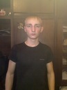 Фотография Новичугова Мария