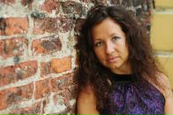 Фотография Полуяхтовой Наташи