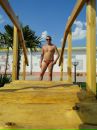 Василь Любіменко фотография #13 (источник - https://vk.com/id37638773)
