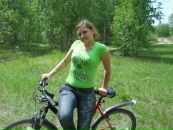 Фотография Анищенко Ольги