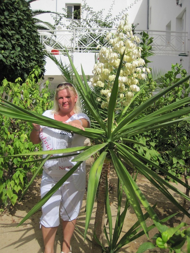 Ольга Инт фотография #50