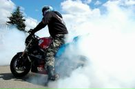 Нікіта Гнатовський фотография #9 (источник - https://vk.com/id160983558)