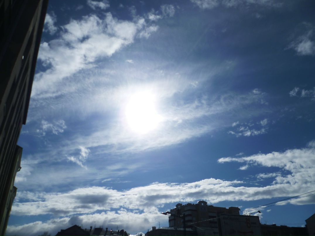 Dragon Fly фотография #47