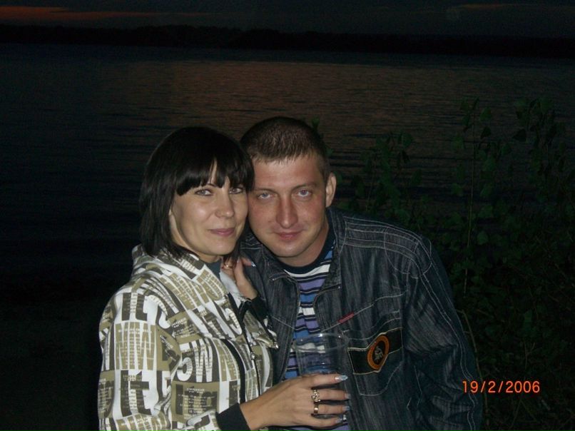 Дмитрий Сухарев фото №31