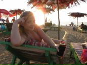 Фотография Казанцевой Виктории