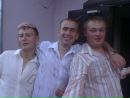 Валєра Смикало фотография #27 (источник - https://vk.com/id122440332)