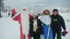 Коля Пугінець фотография #22 (источник - https://vk.com/id58485295)