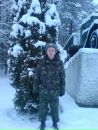 Вадім Луценко фотография #4 (источник - https://vk.com/id70305386)