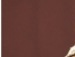 Ілюша Пуршега фотография #39 (источник - https://vk.com/id124028666)