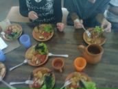 Любомир Львівський фотография #37 (источник - https://vk.com/id14637204)