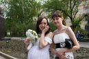 Фотография Денисовой Кристины