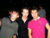 Фотография Chernov Ivan