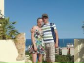 Валерій Михальський фотография #47 (источник - https://vk.com/id33222404)