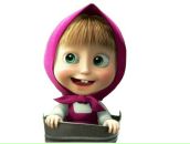 Фотография Осьмининой Лены