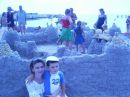 Маряна Шилівська фотография #5 (источник - https://vk.com/id120001255)
