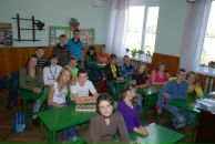 Андріана Прихідько фотография #20 (источник - https://vk.com/id133651625)
