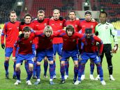 Александр Ляшенко фотография #4 (источник - https://vk.com/id2252201)