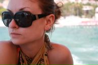 Машенька Темирова фотография #42 (источник - https://vk.com/id948324)