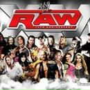 Саша Бабій фотография #20 (источник - https://vk.com/id137269901)