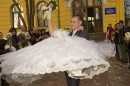 Надійка Окатьєв фотография #19 (источник - https://vk.com/id91867923)