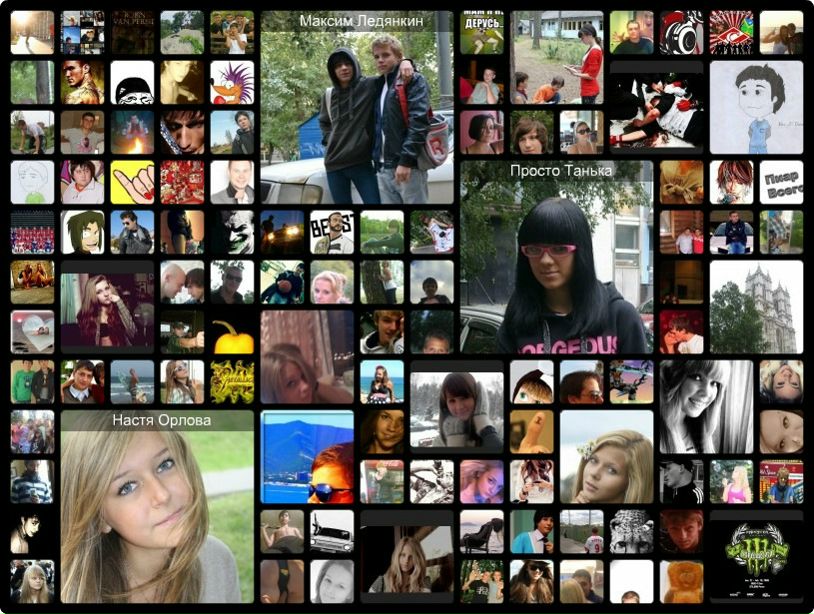 Илья Орлов фотография #14