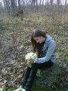 Фотография Марина Урсулян
