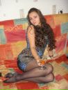 Фотография Аверьяновой Аллы