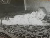 Фотография Писаревой Юлии