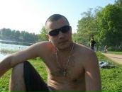 Фотография Завьялова Николая