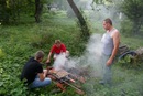 Діма Чегус фотография #7 (источник - https://vk.com/id151992503)
