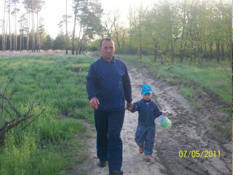 Сергей Плотников фотография #27