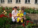Юрій Паньків фотография #33 (источник - https://vk.com/id41604558)