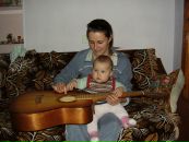 Іван Виксюк фотография #35 (источник - https://vk.com/id59998264)