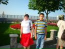 Іра Грузер фотография #35 (источник - https://vk.com/id73521460)