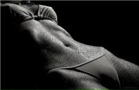 Фотография Одинец Ленчик