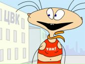 Фотография Васильченко Олеся