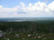 Иван Паньков фотография #25 (источник - https://vk.com/id746503)