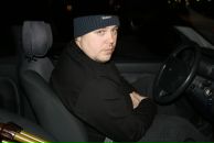 Фотография Скибы Кирилла