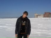 Фотография Безбородова Ильи