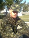 Андрій Бакаїм фотография #47 (источник - https://vk.com/id22186868)