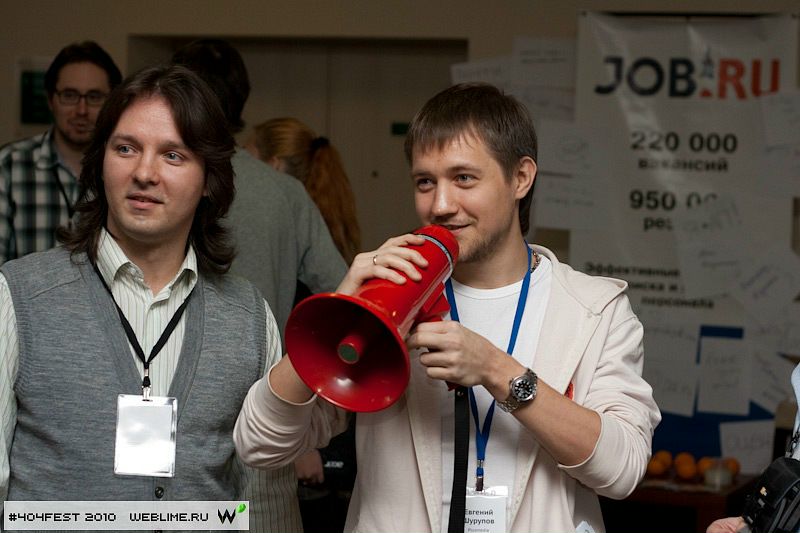 №8, Евгений Шурупов, 40 лет, Самара №8, Евгений Шурупов, 40 лет, Самара