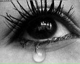 Аліна Чмут фотография #2 (источник - https://vk.com/id101182467)