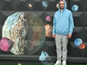 Фотография Дренина Димы