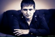 Фотография Ганаева Александра