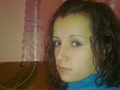 Ірина Ліхачова фотография #24 (источник - https://vk.com/id133957626)