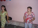 Анна Тітова фотография #15 (источник - https://vk.com/id139556790)